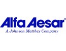 alfa aeser