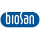 Biosan