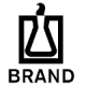 Brand