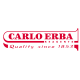 Carlo Erba