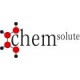 Chemsolute