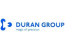 Duran Group