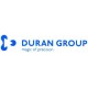 Duran Group