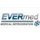 Evermed