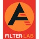 Filter Lab
