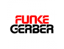 funke gerber
