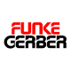 Funke Gerber