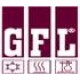 Gfl