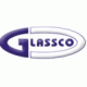 Glassco