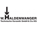 Haldenwanger