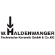 Haldenwanger