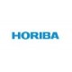 Horiba
