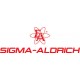 Sigma Aldrich