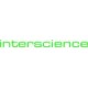Interscience