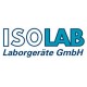Isolab