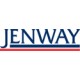 Jenway