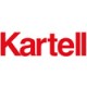 Kartell