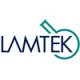 Lamtek