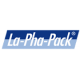 Laphapack