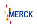 merck