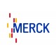 Merck