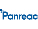 panreac