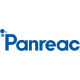 Panreac