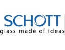 schott