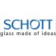 Schott