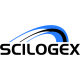 Scigolex