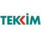 Tekkim