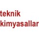 Teknik Kimyasallar