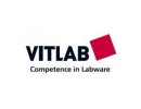 vitlab