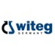 Witeg